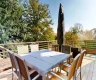 property_image_6a711d9aa0cac2.79639096.webp