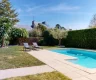 property_image_6a711d9d0480c5.08507783.webp