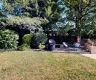 property_image_6a711da0007cb1.72393632.webp