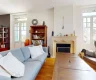 property_image_6a711da29d1465.62955029.webp
