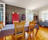 property_image_6a711da543aaf9.93612661.webp