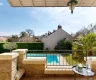 property_image_6a711da80bdc34.69385291.webp