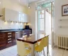 property_image_6a711daab51f57.58632391.webp