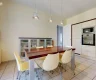 property_image_6a711dad79cef4.23320235.webp
