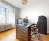property_image_6a711db019d0c1.19654200.webp