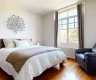 property_image_6a711db26bfbe0.04391169.webp