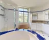 property_image_6a711db82ffb88.63448419.webp