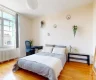 property_image_6a711dbabfa8d2.84998064.webp