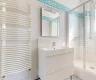 property_image_6a711dbd771f03.30346043.webp