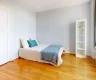 property_image_6a711dc0088474.32735504.webp