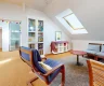 property_image_6a711dc27b54b5.39854844.webp