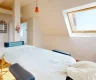 property_image_6a711dc500a1f8.09769485.webp