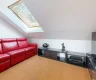 property_image_6a711dc787fbb8.41438882.webp
