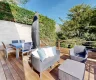 property_image_6a711dca4db8a1.41384327.webp