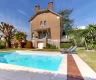 property_image_6a711dcd671ee6.95636972.webp