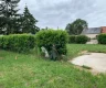 property_image_6a711dd7887934.87359145.webp