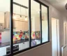 property_image_6a711de55d5b34.30745659.webp