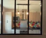 property_image_6a711de774cc43.98870833.webp