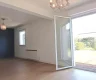 property_image_6a711de9932345.32868400.webp