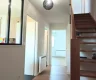property_image_6a711defe5fea8.73645973.webp