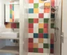 property_image_6a711df20dedf2.61785406.webp