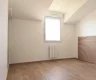 property_image_6a711df6271357.76955591.webp