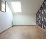 property_image_6a711df836d003.79437954.webp