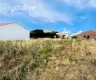 property_image_6a711e51620d06.48149816.webp