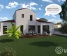 property_image_6a711e52a847f8.09701214.webp