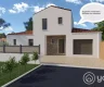 property_image_6a711e53cb5aa0.40828791.webp