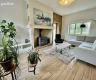 property_image_6a711eb717f8e0.55797403.webp