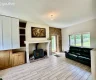 property_image_6a711eb866af40.95411953.webp