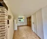 property_image_6a711ebaf38c85.84801944.webp