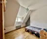 property_image_6a711ebc4d3410.83309820.webp