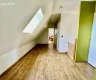 property_image_6a711ebd9472c3.26161348.webp