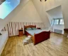 property_image_6a711ebf15f472.57126068.webp