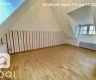 property_image_6a711ec043ee61.89834570.webp