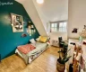 property_image_6a711ec1826197.69542844.webp