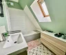 property_image_6a711ec4570778.39794293.webp
