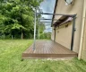 property_image_6a711ec5a8ff12.45351318.webp