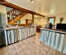 property_image_6a711ec6c08037.17319264.webp