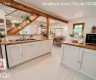 property_image_6a711ec77c17c4.13371842.webp