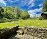 property_image_6a711ec882dd79.29248494.webp