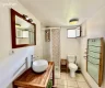 property_image_6a711ec9e64942.77477188.webp