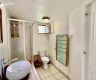 property_image_6a711ecb410ad1.21389969.webp