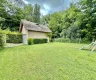 property_image_6a711eccab16e9.94717193.webp