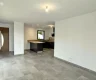property_image_6a711ecf74f0c3.42859079.webp