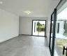 property_image_6a711ed1dd1436.68315941.webp