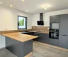 property_image_6a711ed461ac32.87716757.webp
