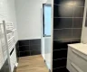 property_image_6a711ed6d89bb5.61270054.webp